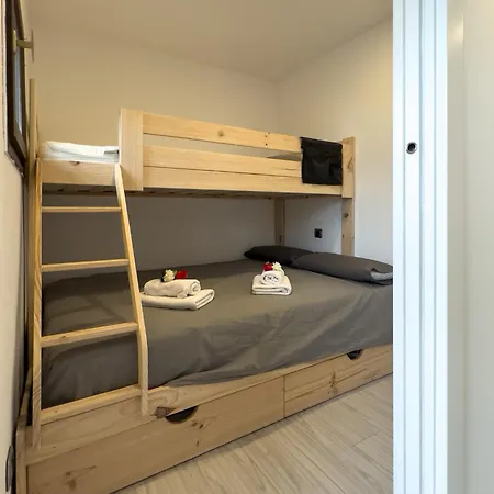 Bleuets Vi Sainte-Léocadie