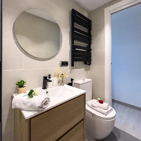 Bleuets Vi * Sainte-Léocadie