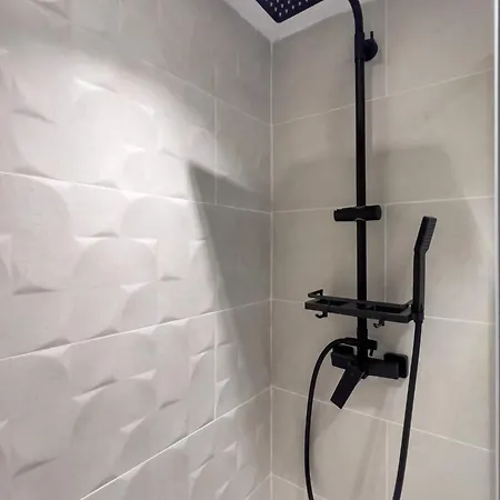 Bleuets Vi Appartamento