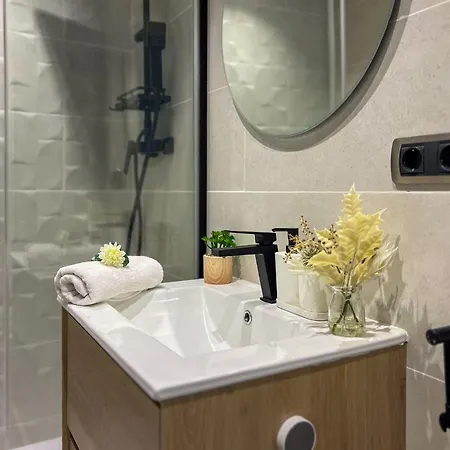 Bleuets Vi * Sainte-Léocadie